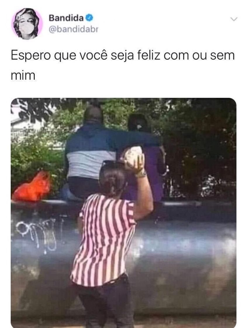 Social MEME 🌝