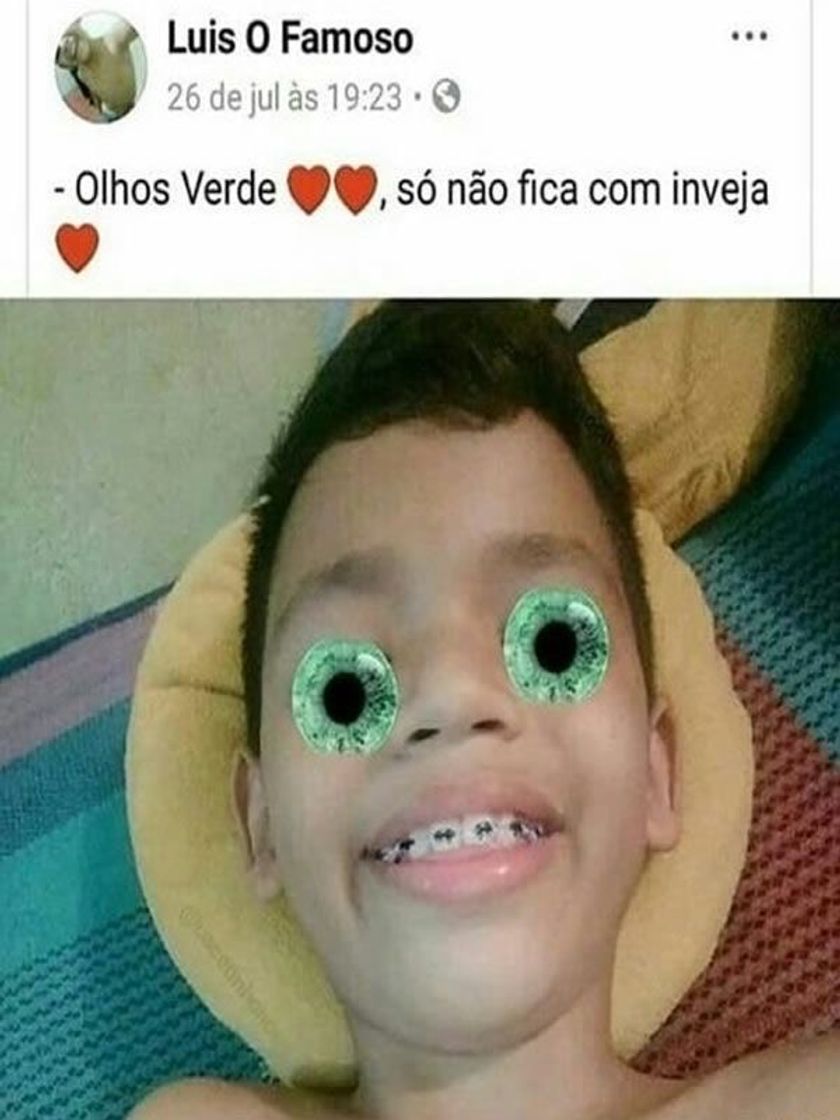 Social MEMES 🤡