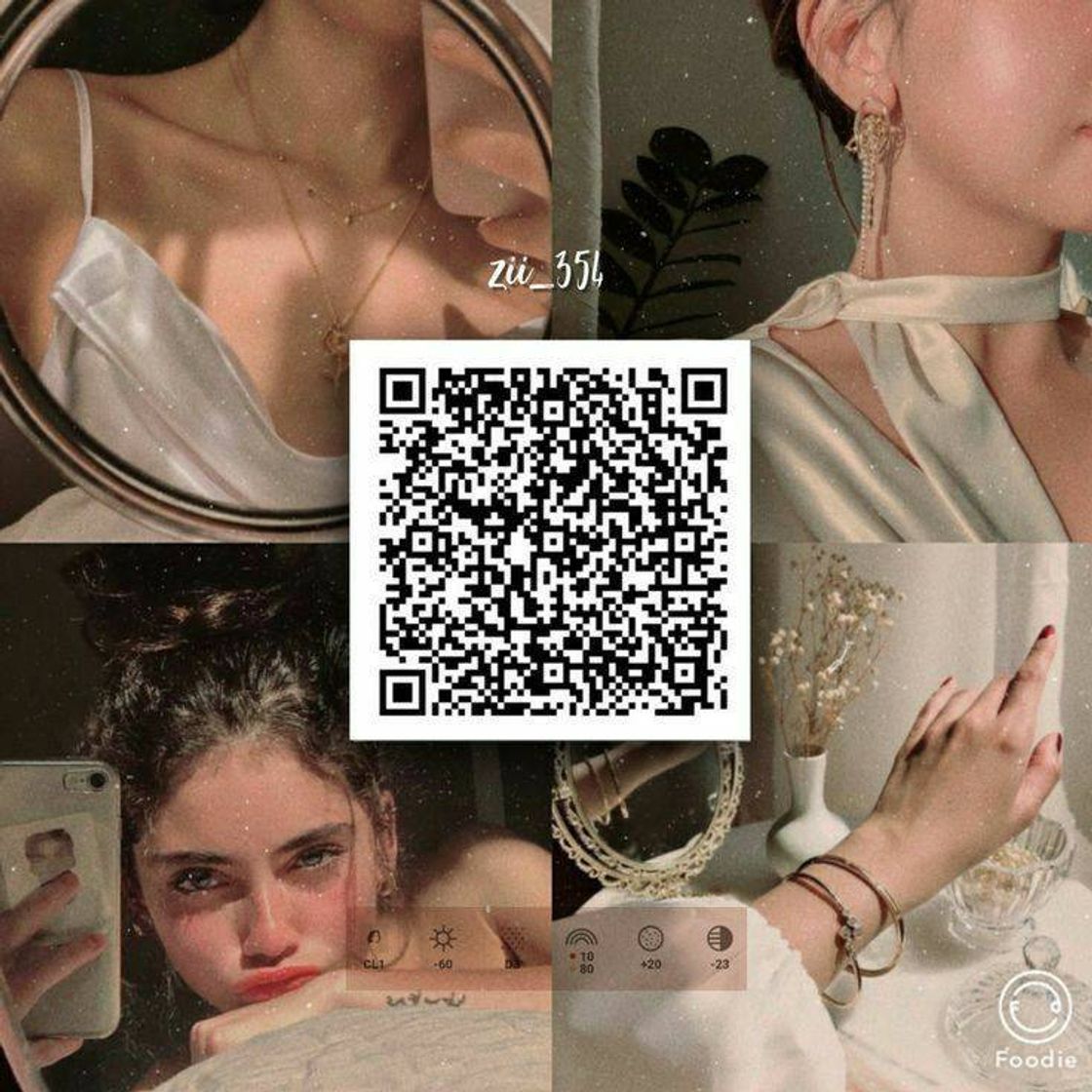 Social Filtro