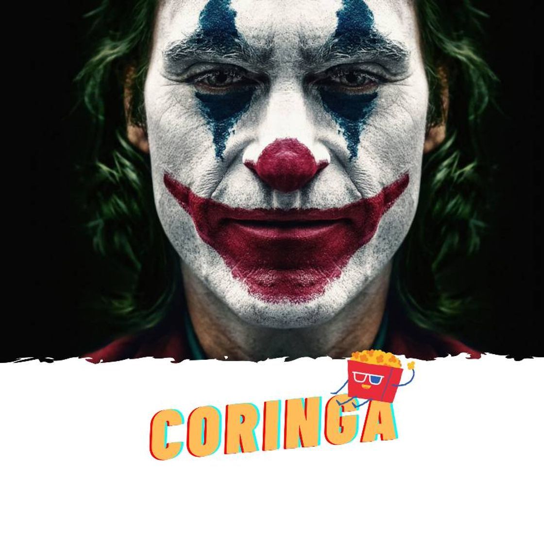 Película Joker