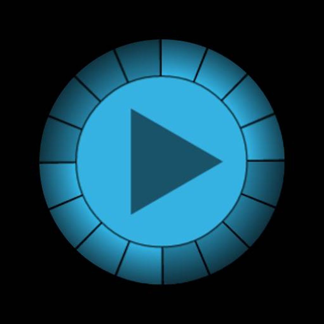 App Looper for Android - APK Download