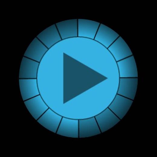 Looper for Android - APK Download