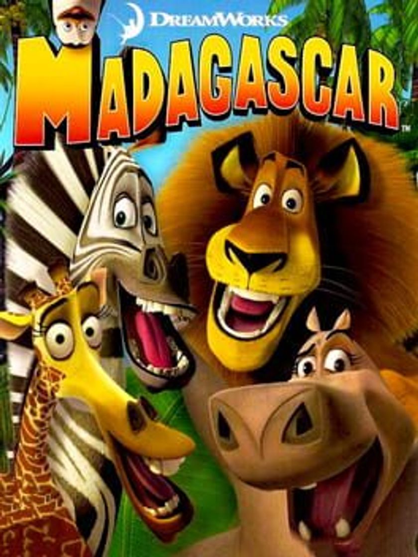 Película La isla desnuda