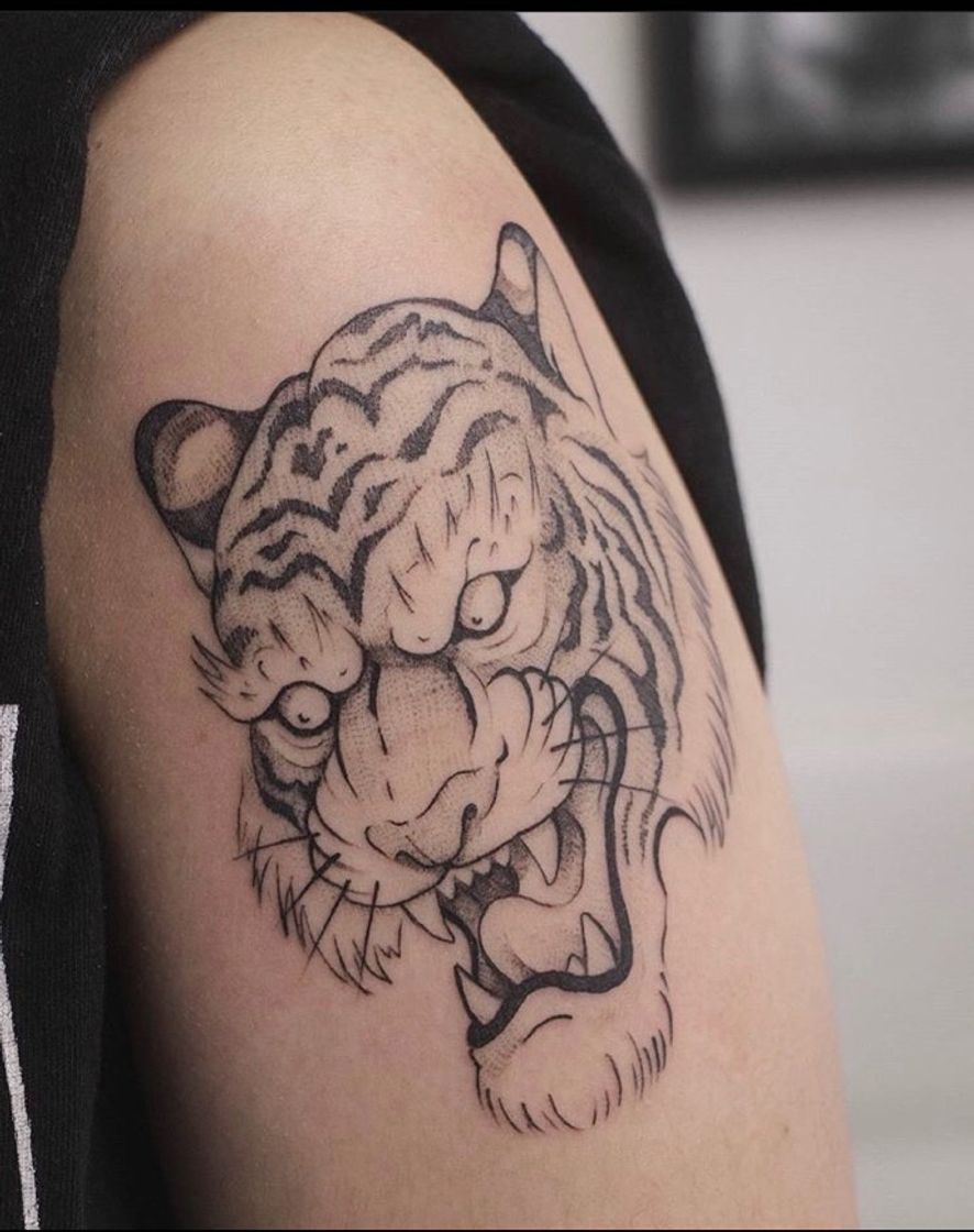 Social blackashes.tattoo