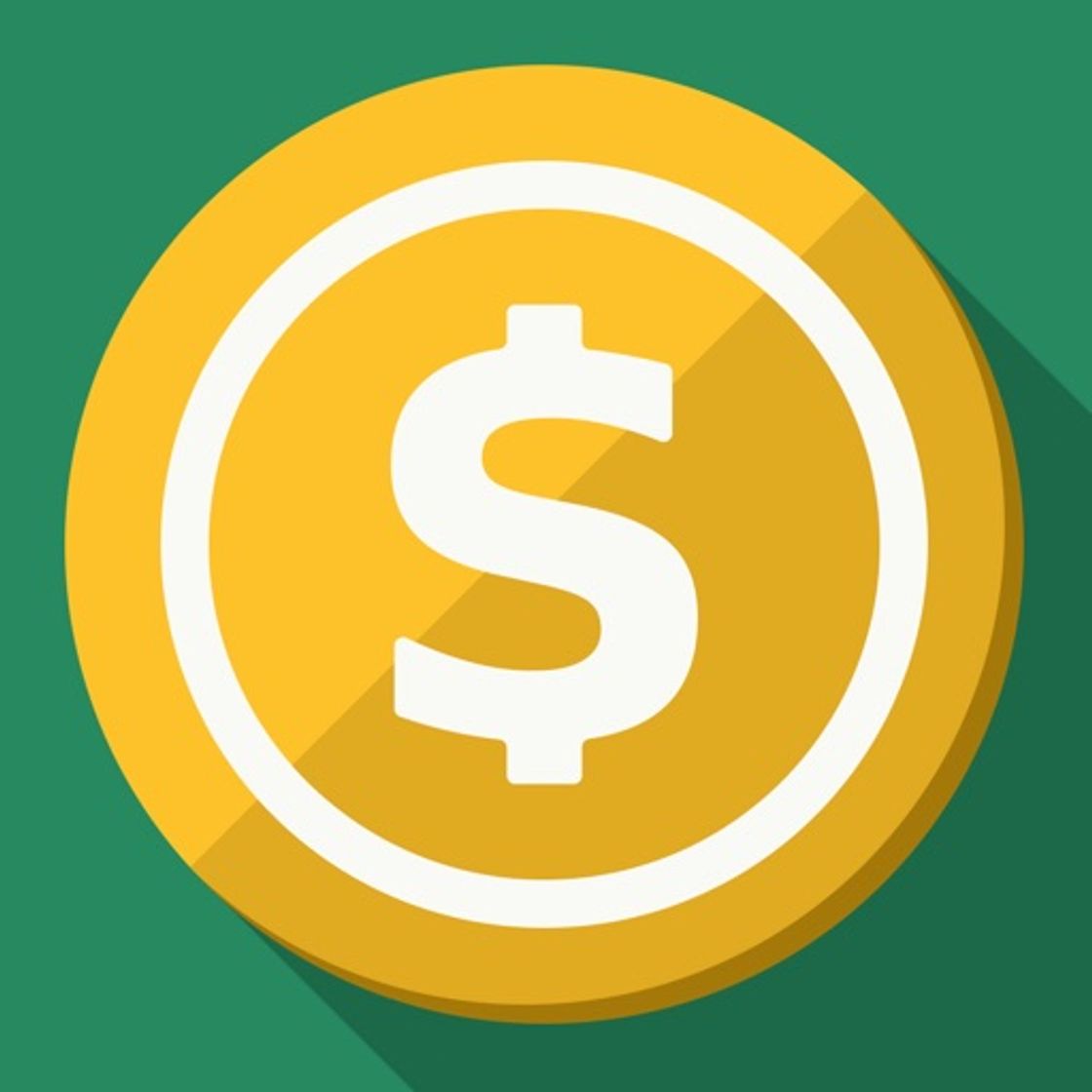 App Money manager, expense tracker