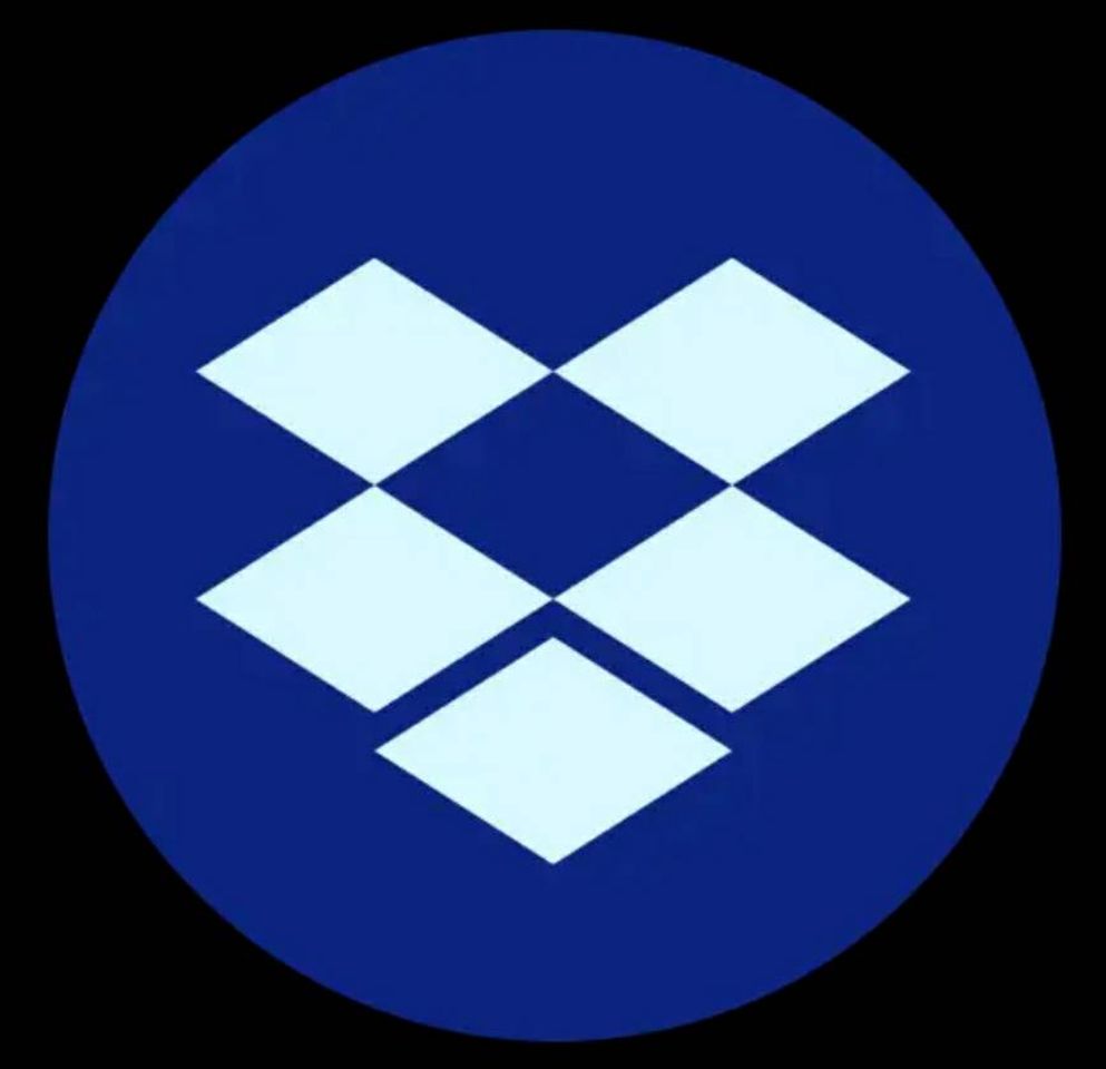 App Dropbox: Cloud Storage to Backup, Sync, File Share