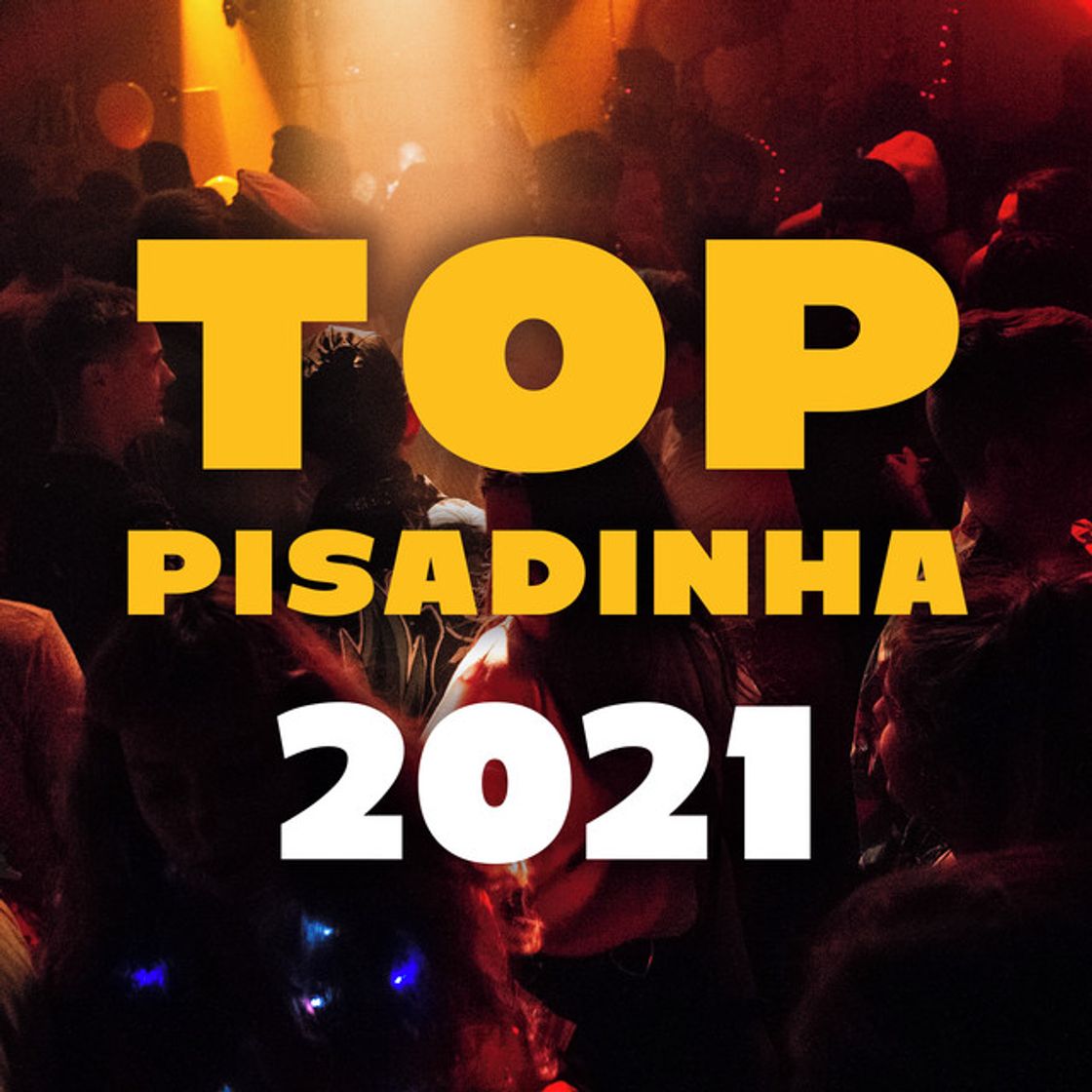 Music Já Te Esqueci - Ao Vivo Em Fortaleza / 2020