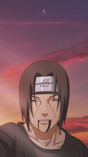 Itachi