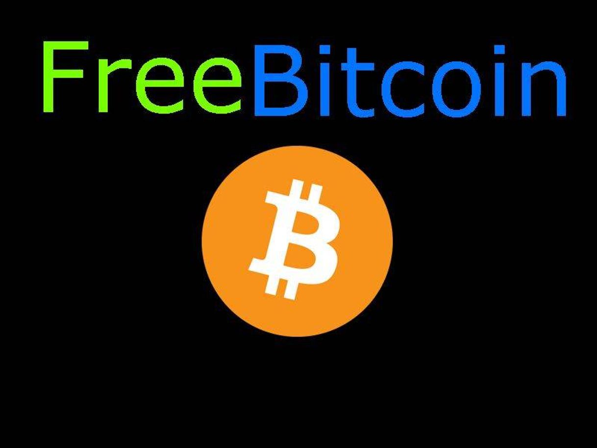 Fashion Freebitcoin