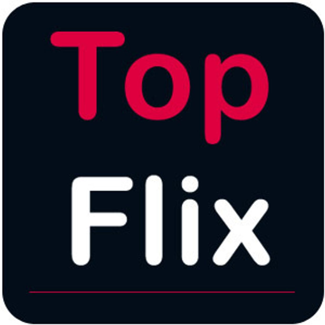 Social TOPFLIX 