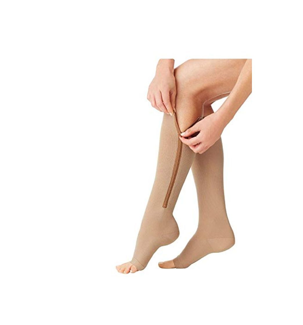 Product Calcetines compresivos - Comfy Socks