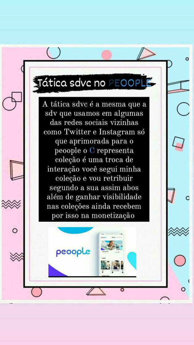 Moda Peoople - Apps on Google Play