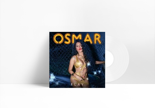 Music Osmar