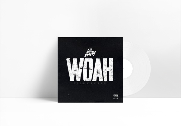 Music Woah