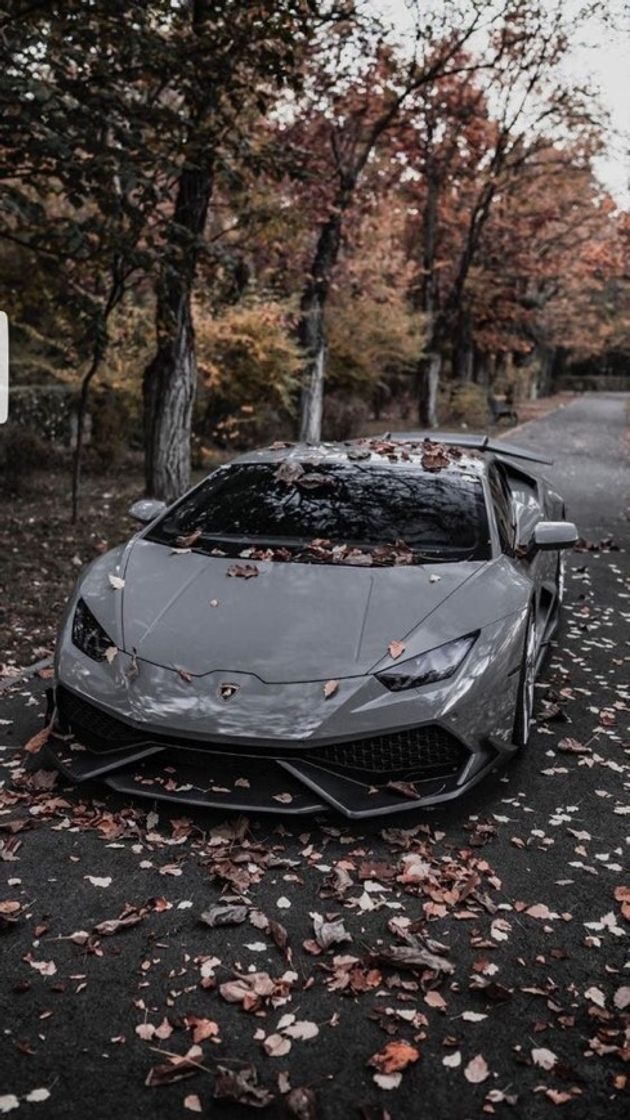 Fashion Lamborghini aventador 