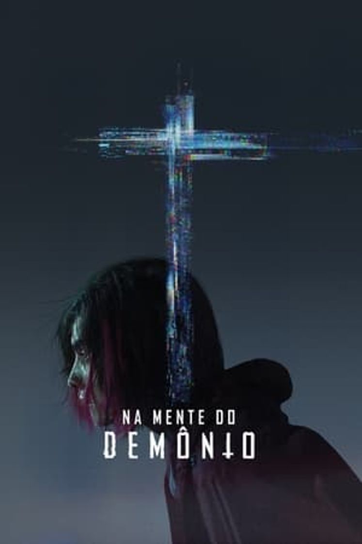 Película Demonic