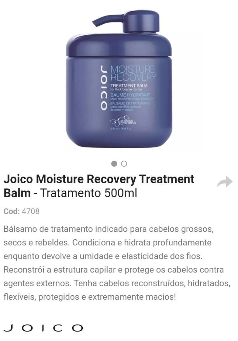 Moda Melhor creme de hidratação que existe para cabelos cacheados