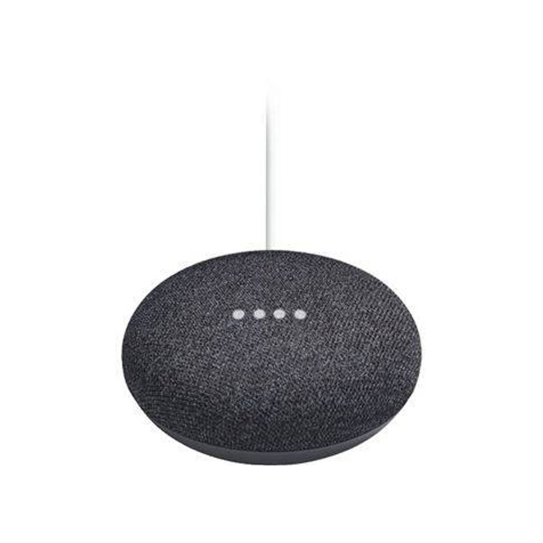 Producto Google Mini Home