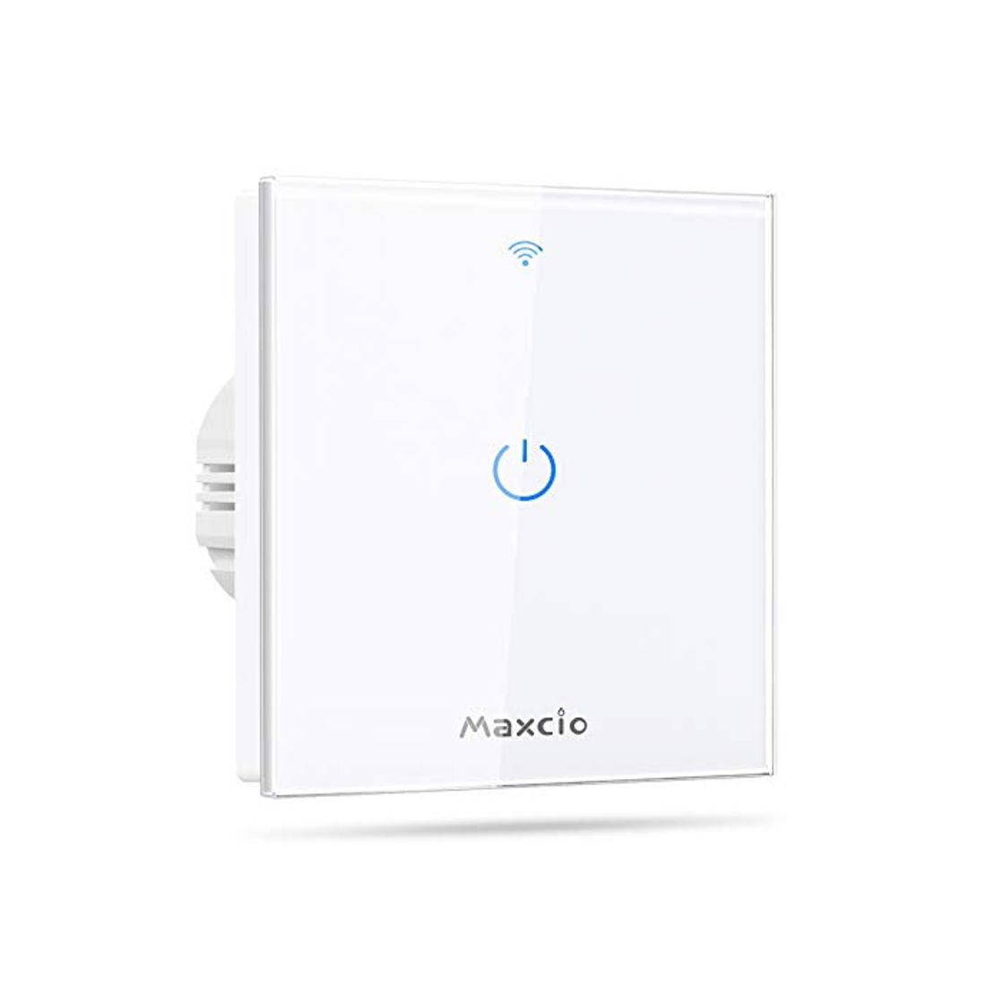 Social Interruptor Luz WiFi