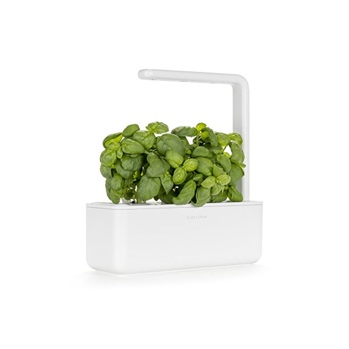 Productos CLICK AND GROW Smart Garden 3 Jardinera De Inter