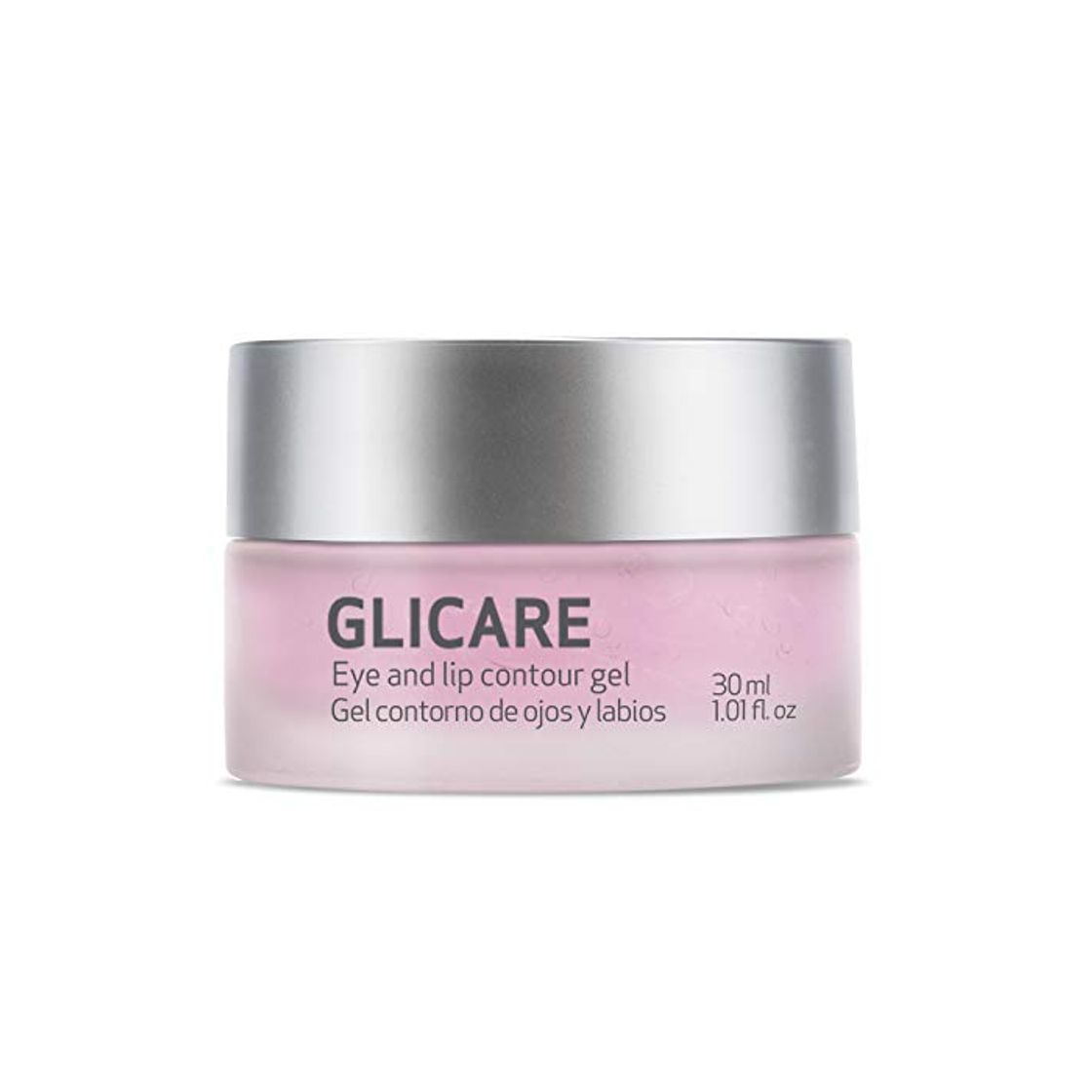 Products Sesderma Glicare Gel Contorno de Ojos y Labios