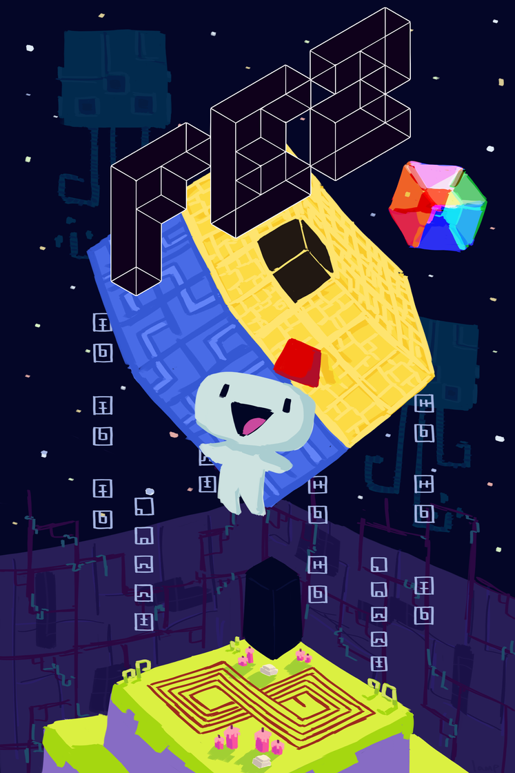 Fez 