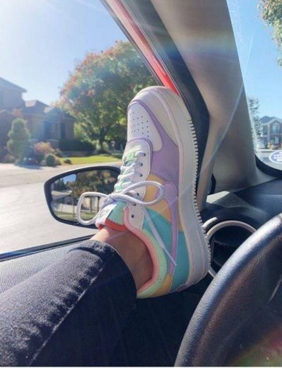 🌈