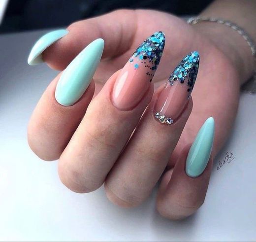 Nails