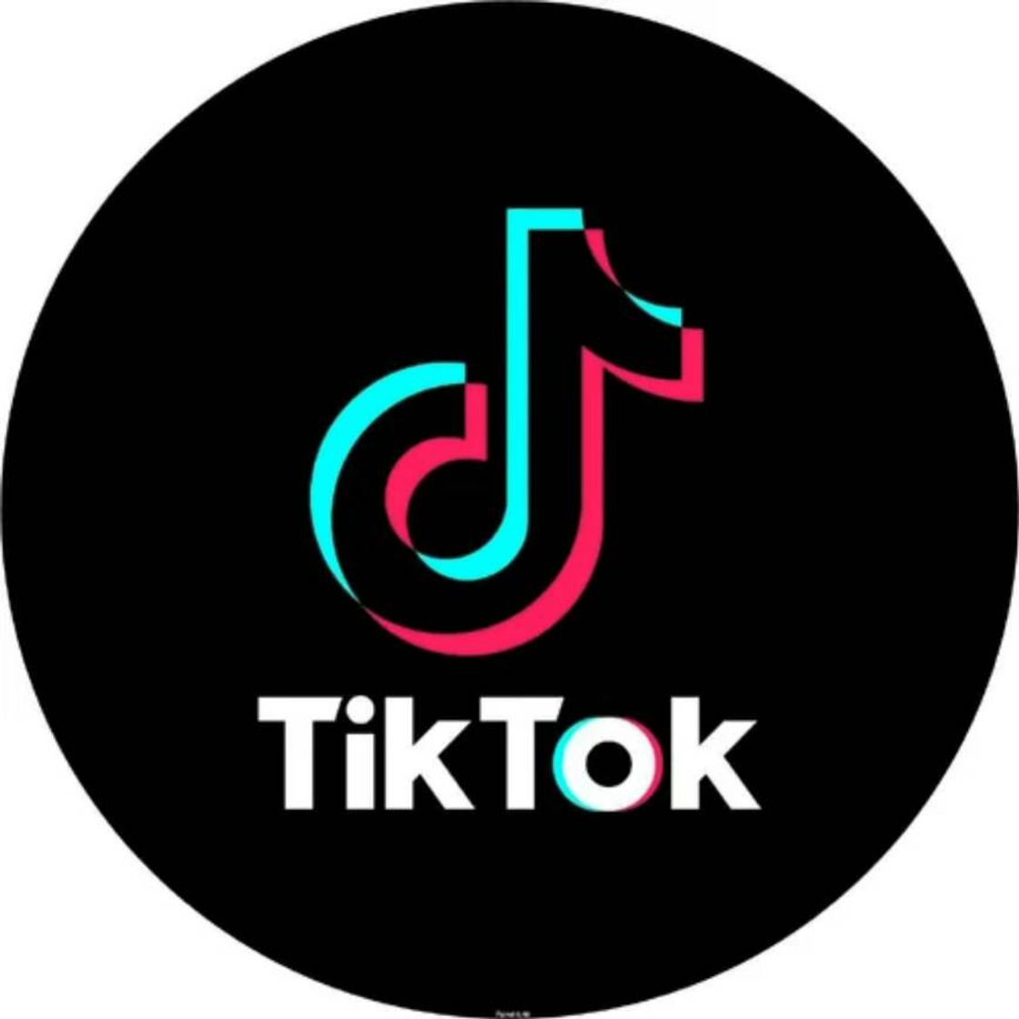 Moda Tiktok.App