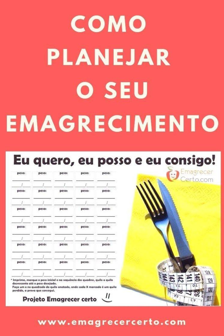 Social Planejamento