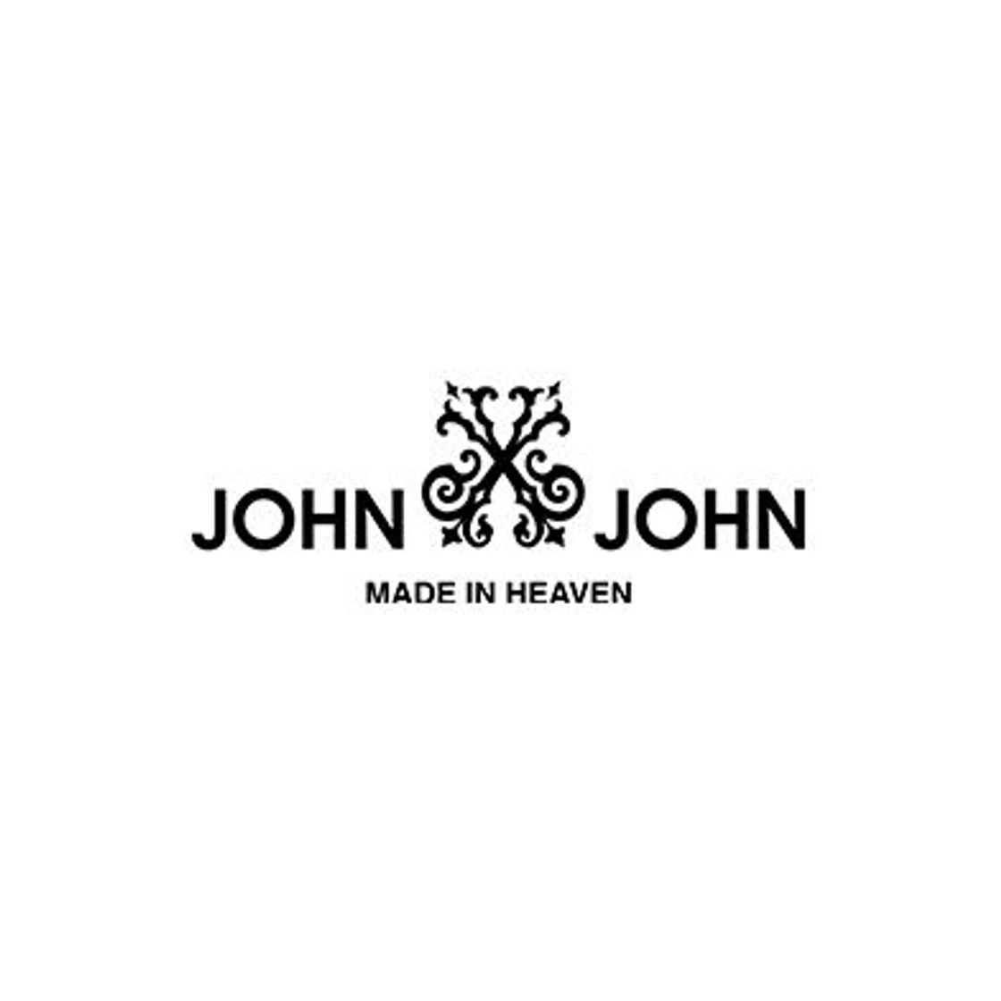 Moda JohnJohn Denim 