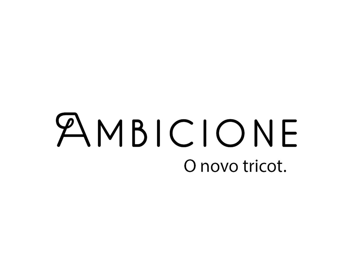 Moda AMBICIONE