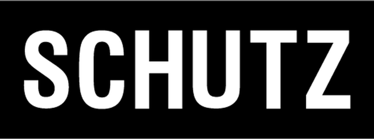 Moda Schutz 