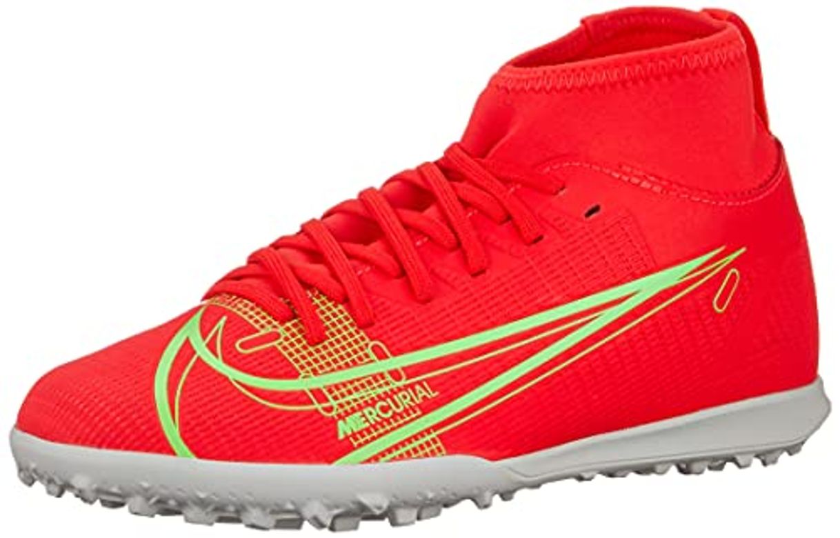 Moda Nike JR Superfly 8 Club TF