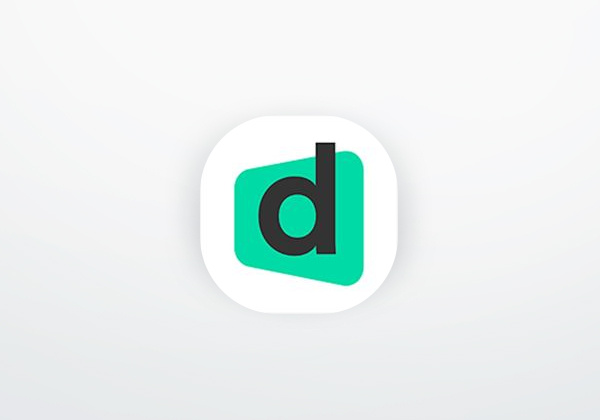 Descomplica - Ensino Online