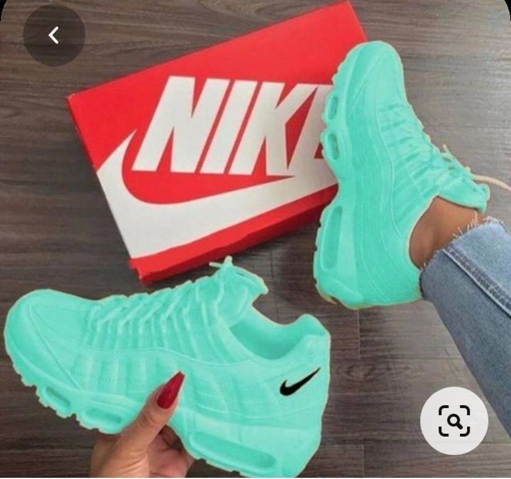 Social Nike Benassi Jdi, Chanclas Unisex Adulto, Azul