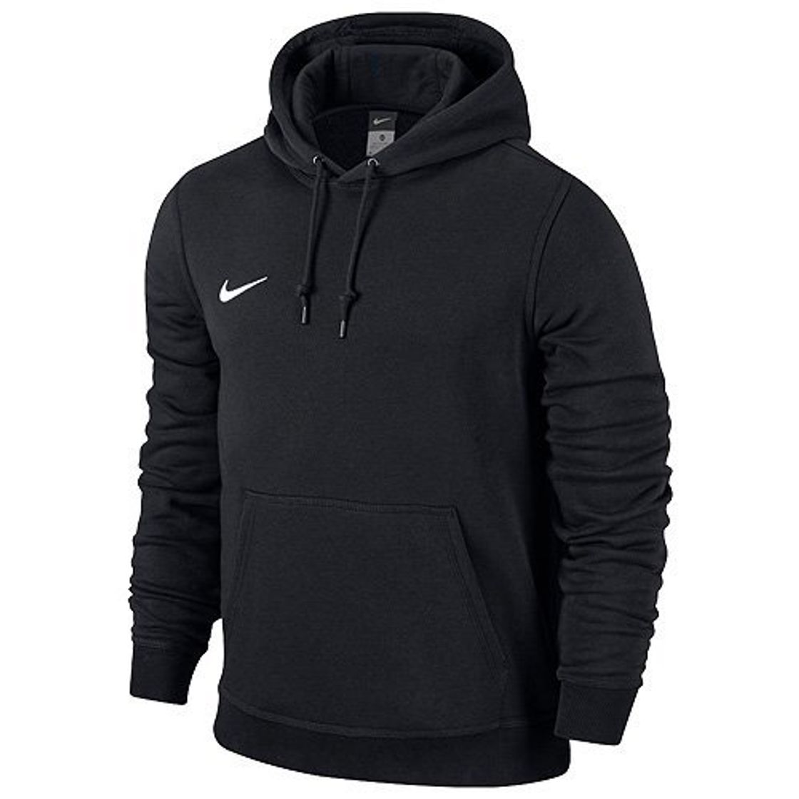 Social Nike Team Club Hoody - Sudadera para hombre