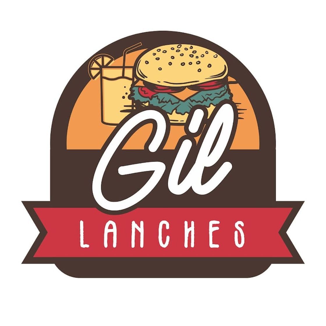 Restaurants Gil Lanches