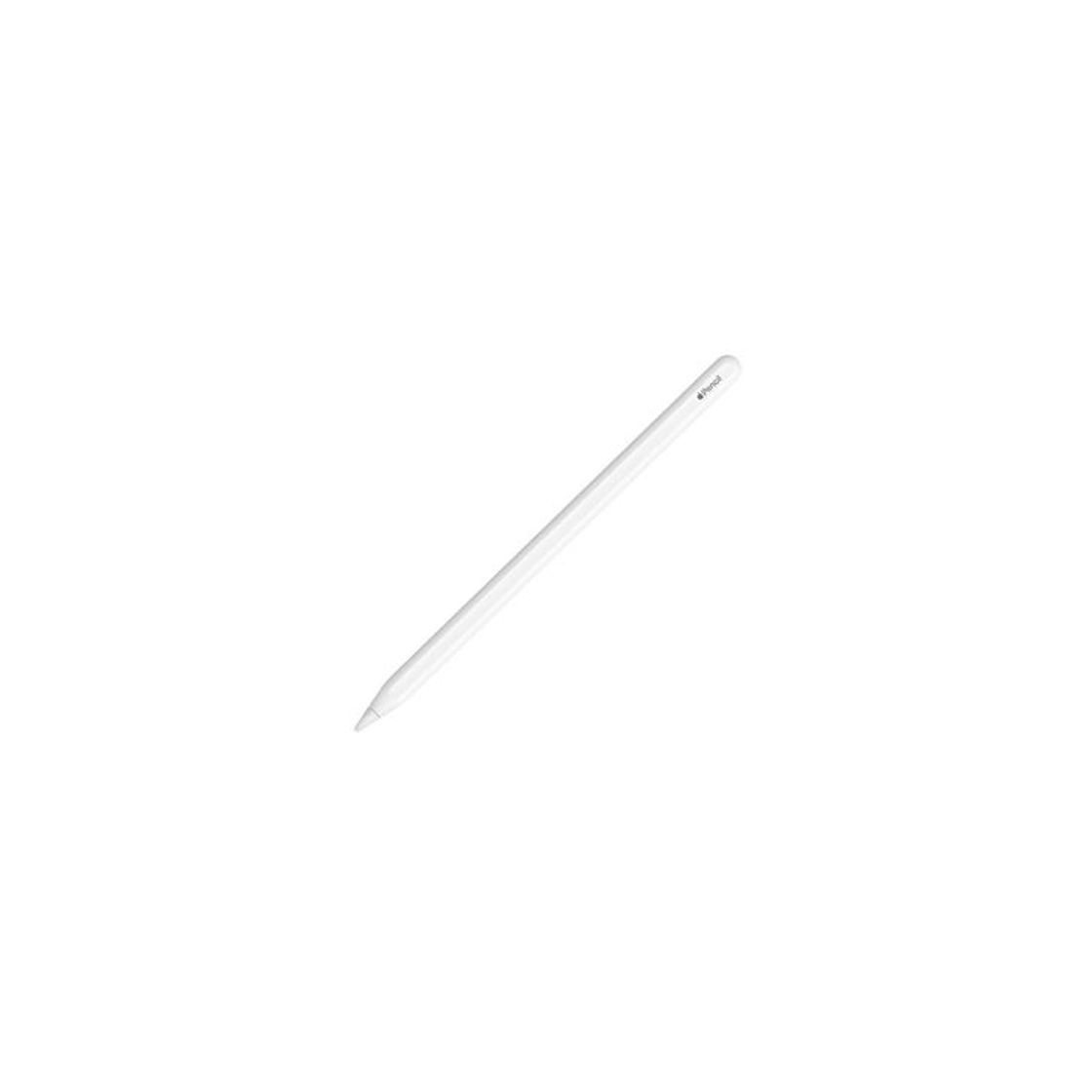 Electronic Apple Pencil