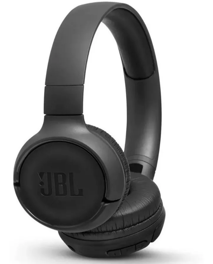 Social Headphone JBL Tune 500bt Bluetooth 