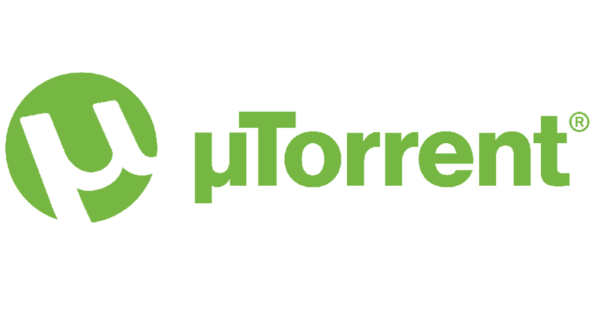 Fashion Utorrent