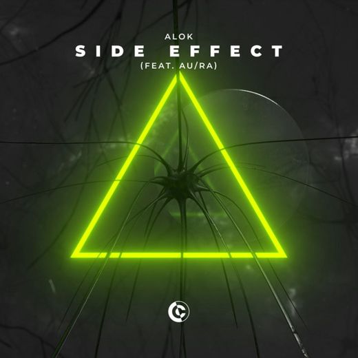 Side Effect (feat. Au/Ra)