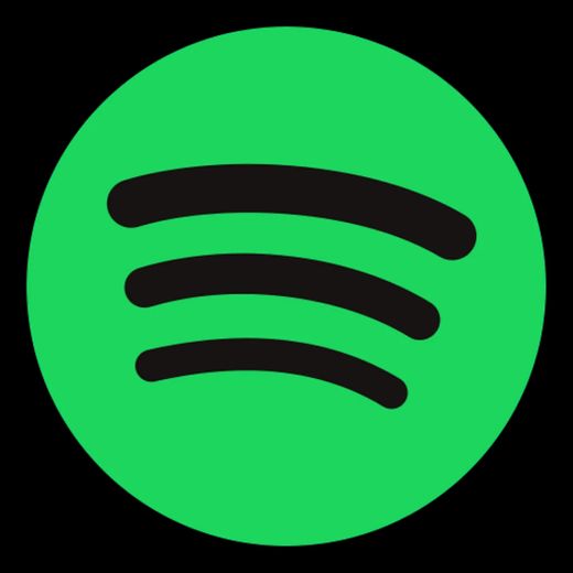 Spotify: Listen to new music and play podcasts 