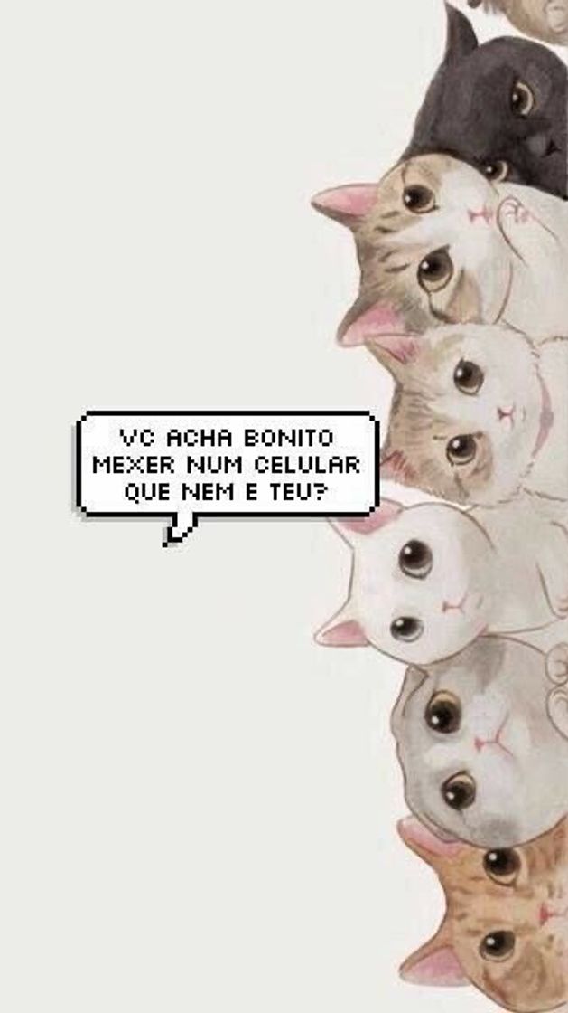 🤭