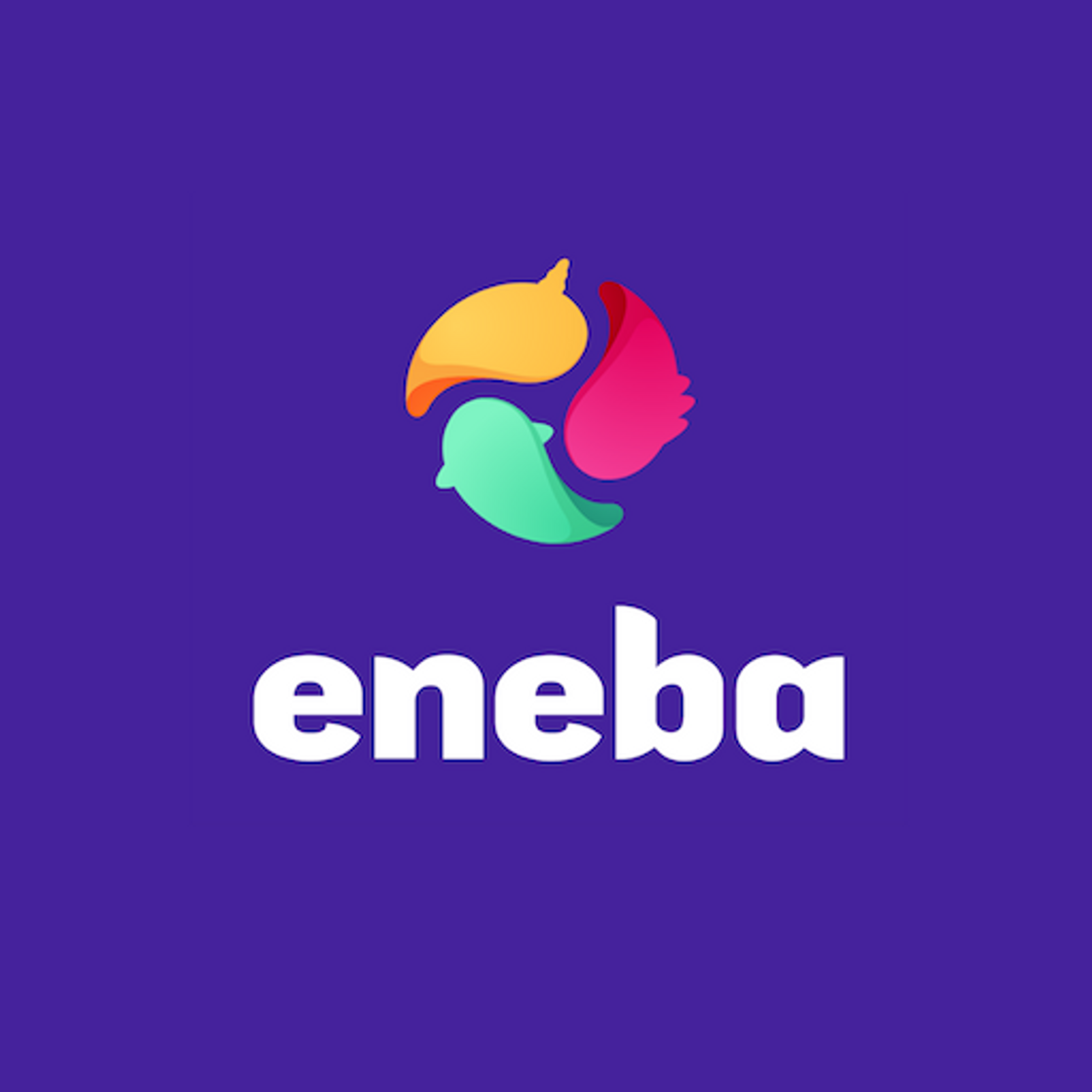 Fashion Eneba 