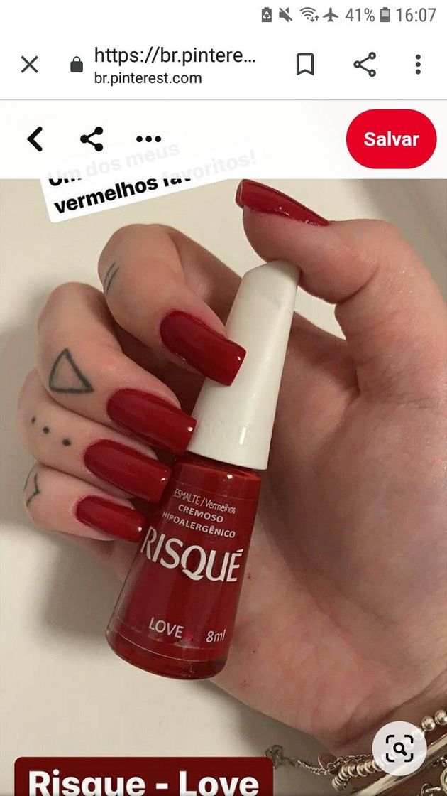 Social Unhas