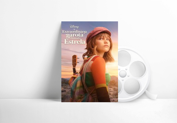 Película Stargirl