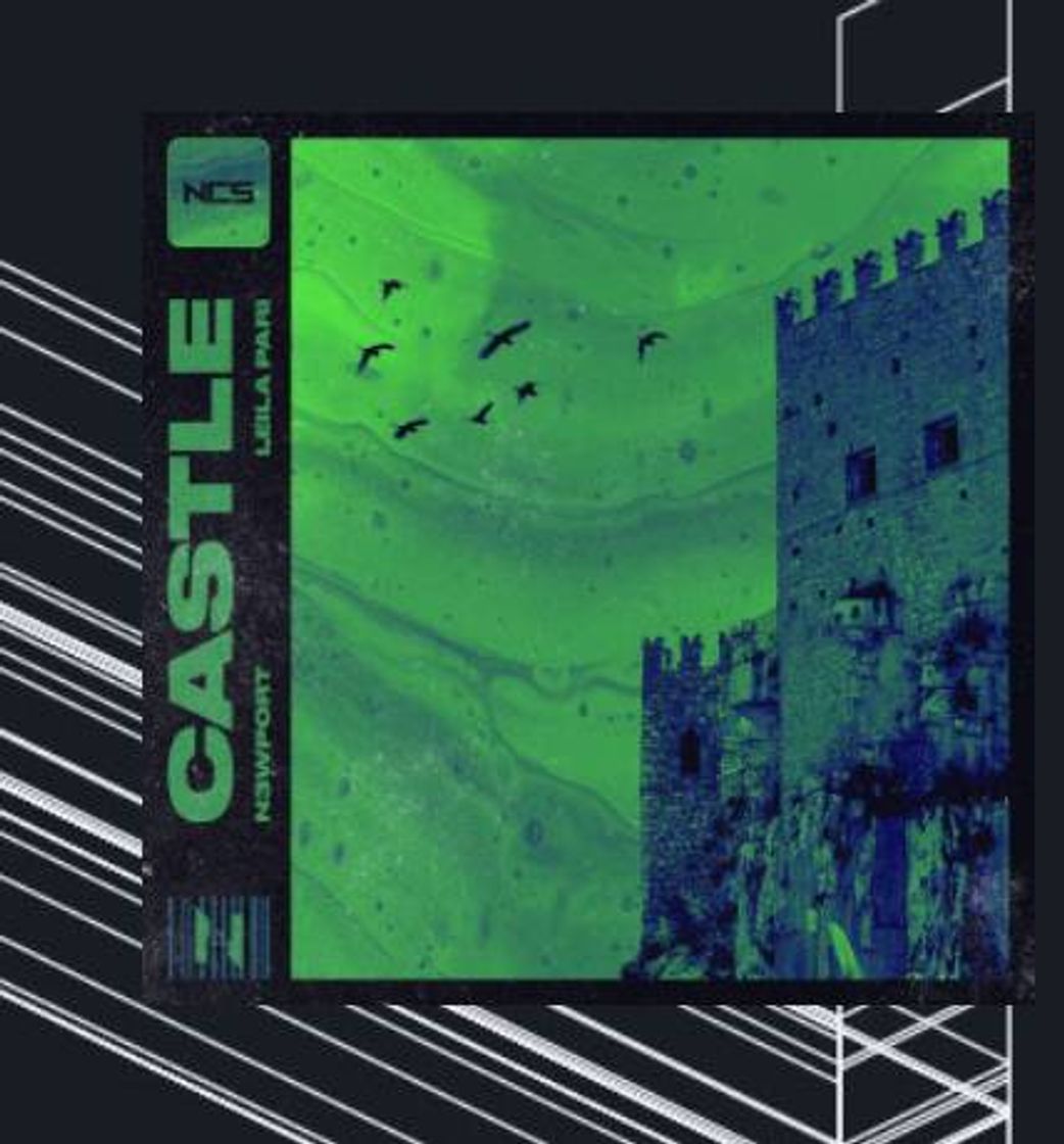 Canción N3wport Castle 