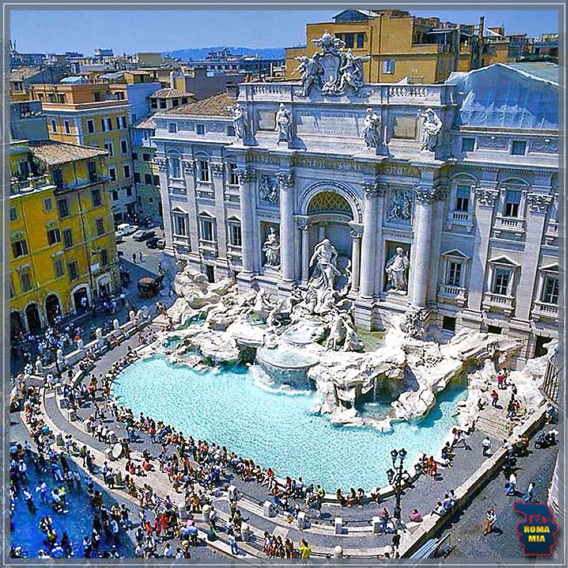 Place Fonte