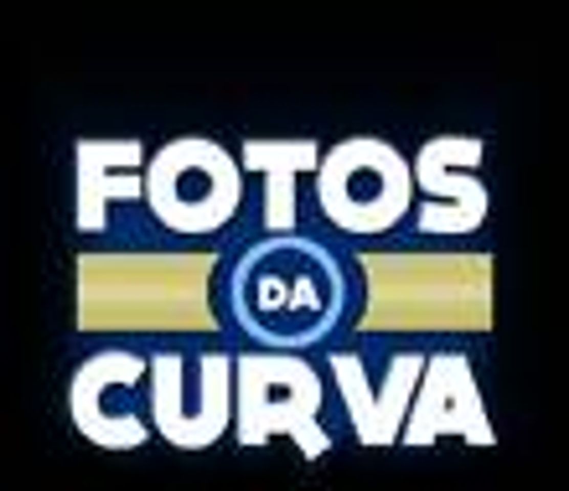 Moda Fotos da curva SD